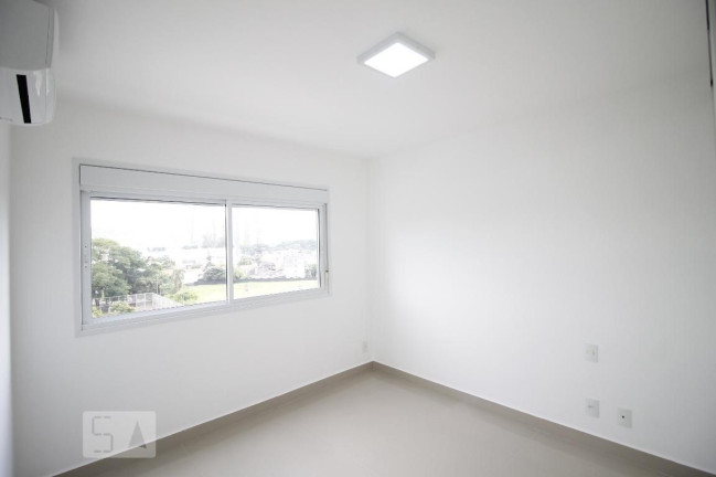 Imagem Imóvel com 3 Quartos à Venda, 92 m² em Jardim Dom Bosco - São Paulo
