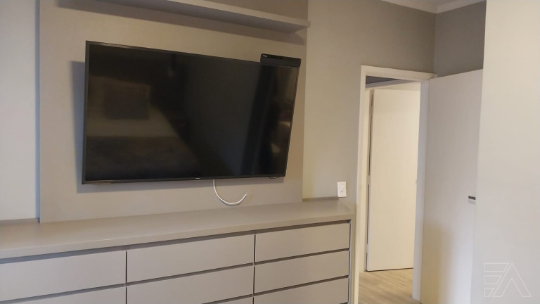 Imagem Casa de Condomínio com 2 Quartos à Venda, 90 m² em Vila Giglio - Atibaia Imagem Casa de Condomínio com 2 Quartos à Venda, 90 m² em Vila Giglio - Atibaia