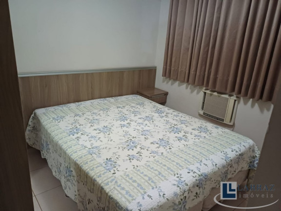 Imagem Imóvel com 2 Quartos à Venda, 90 m² em Sumarezinho - Ribeirão Preto Imagem Imóvel com 2 Quartos à Venda, 90 m² em Sumarezinho - Ribeirão Preto