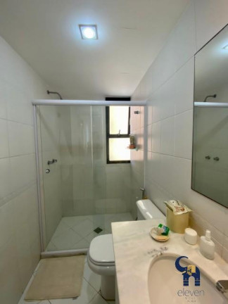 Imagem Apartamento com 3 Quartos à Venda, 183 m² em Federação - Salvador Imagem Apartamento com 3 Quartos à Venda, 183 m² em Federação - Salvador