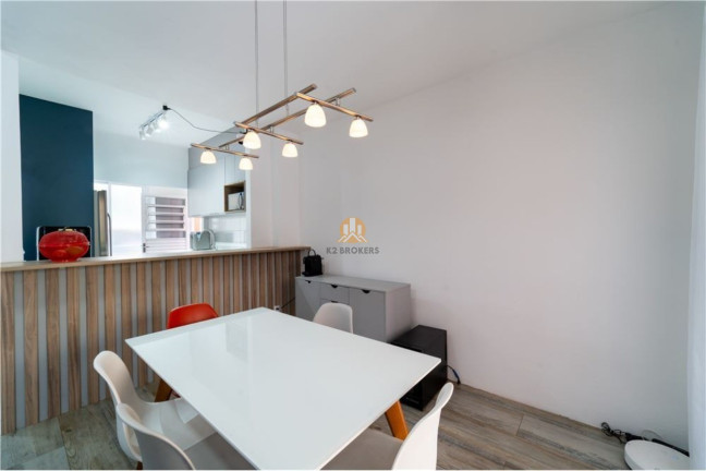 Imagem Casa com 3 Quartos à Venda, 118 m² em Medeiros - Jundiaí