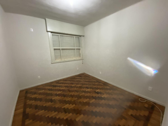 Imagem Apartamento com 6 Quartos à Venda, 223 m² em Copacabana - Rio De Janeiro