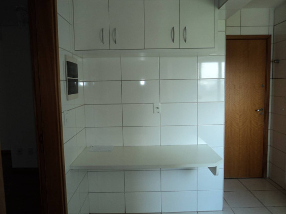 Imagem Apartamento com 3 Quartos para Alugar, 92 m² em Jardim Paulista I - Jundiaí Imagem Apartamento com 3 Quartos para Alugar, 92 m² em Jardim Paulista I - Jundiaí
