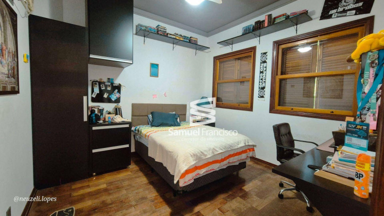 Imagem Casa com 4 Quartos à Venda, 338 m² em Colinas Do Piracicaba (ártemis) - Piracicaba Imagem Casa com 4 Quartos à Venda, 338 m² em Colinas Do Piracicaba (ártemis) - Piracicaba