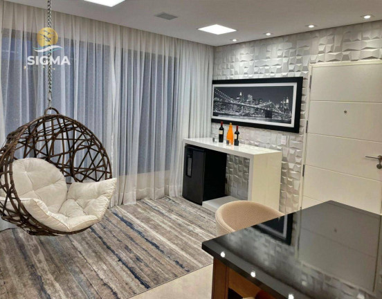 Imagem Apartamento com 3 Quartos à Venda, 166 m² em Pitangueiras - Guarujá Imagem Apartamento com 3 Quartos à Venda, 166 m² em Pitangueiras - Guarujá