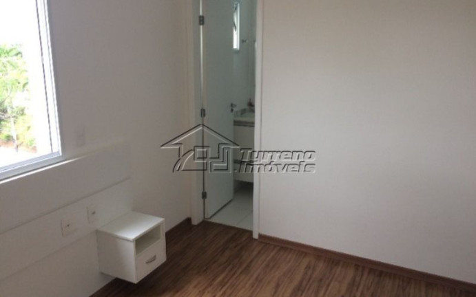 Imagem Apartamento com 2 Quartos à Venda, 55 m² em Urbanova - São José Dos Campos Imagem Apartamento com 2 Quartos à Venda, 55 m² em Urbanova - São José Dos Campos