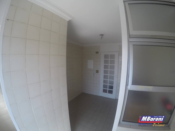 Imagem Apartamento com 2 Quartos para Alugar, 63 m² em Jardim Vazani - São Paulo Imagem Apartamento com 2 Quartos para Alugar, 63 m² em Jardim Vazani - São Paulo