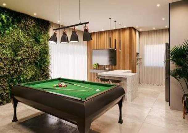 Imagem Apartamento com 3 Quartos à Venda, 125 m² em Centro - Itapema