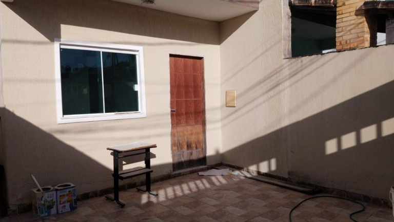 Imagem Imóvel com 2 Quartos para Alugar, 75 m² em Campo Grande - Rio De Janeiro