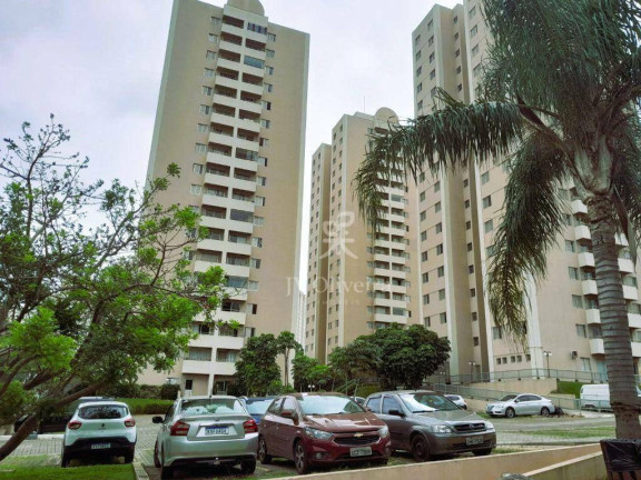 Imagem Apartamento com 2 Quartos à Venda, 65 m² em Jardim Jaqueline - São Paulo Imagem Apartamento com 2 Quartos à Venda, 65 m² em Jardim Jaqueline - São Paulo
