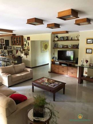 Imagem Casa de Condomínio com 4 Quartos à Venda, 2 m² em Tijuco Preto - Vargem Grande Paulista Imagem Casa de Condomínio com 4 Quartos à Venda, 2 m² em Tijuco Preto - Vargem Grande Paulista