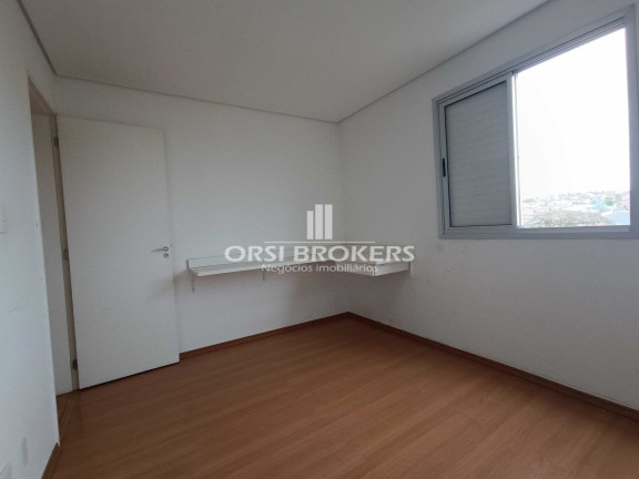 Imagem Apartamento com 3 Quartos à Venda, 70 m² em Jardim Luísa - São Paulo Imagem Apartamento com 3 Quartos à Venda, 70 m² em Jardim Luísa - São Paulo