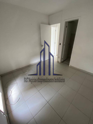 Imagem Apartamento com 3 Quartos à Venda, 62 m² em Centro - Itaboraí Imagem Apartamento com 3 Quartos à Venda, 62 m² em Centro - Itaboraí