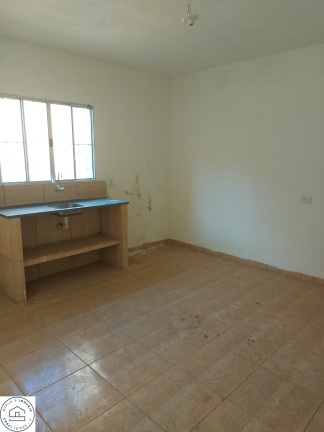 Imagem Casa com 11 Quartos à Venda, 350 m² em Jardim Capela - São Paulo