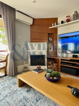 Imagem Apartamento com 3 Quartos à Venda, 180 m² em Parque Da Mooca - São Paulo Imagem Apartamento com 3 Quartos à Venda, 180 m² em Parque Da Mooca - São Paulo