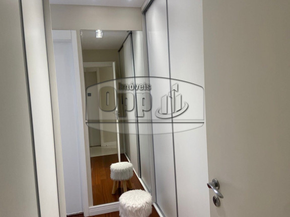 Imagem Apartamento com 2 Quartos à Venda, em Vila Mariana - São Paulo Imagem Apartamento com 2 Quartos à Venda, em Vila Mariana - São Paulo
