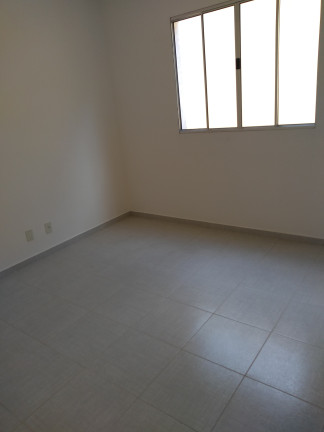 Imagem Imóvel com 2 Quartos à Venda, 115 m² em Jardim Nazaré - Betim