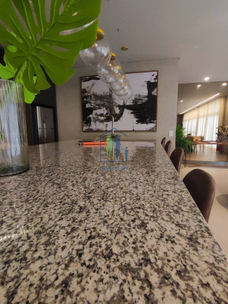 Imagem Apartamento com 3 Quartos à Venda, 143 m² em Vila Mascote - São Paulo Imagem Apartamento com 3 Quartos à Venda, 143 m² em Vila Mascote - São Paulo