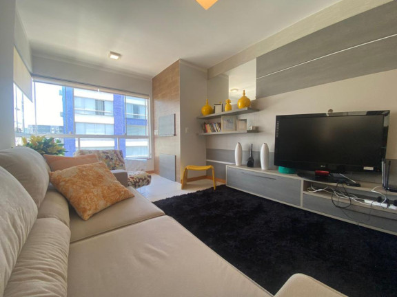 Imagem Apartamento com 2 Quartos à Venda, em Zona Nova - Capao Da Canoa Imagem Apartamento com 2 Quartos à Venda, em Zona Nova - Capao Da Canoa