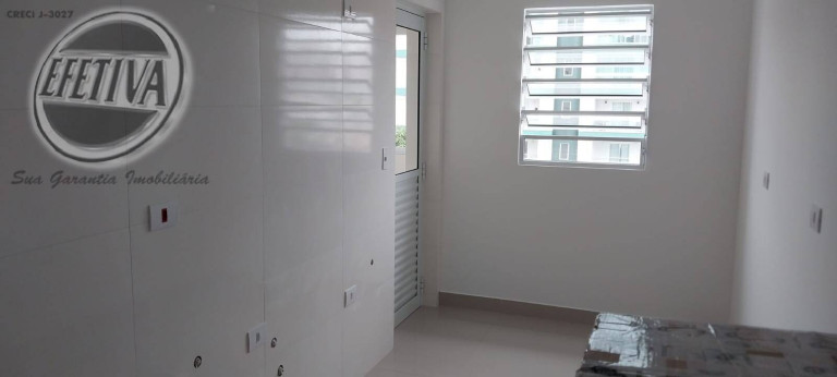 Imagem Apartamento com 2 Quartos à Venda, 146 m² em Centro - Guaratuba Imagem Apartamento com 2 Quartos à Venda, 146 m² em Centro - Guaratuba