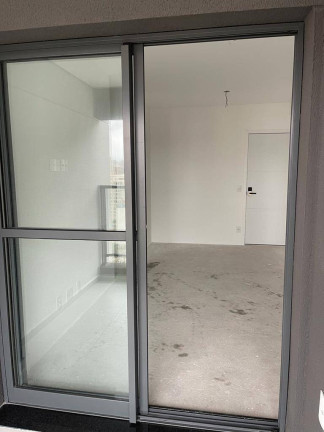 Imagem Apartamento com 2 Quartos à Venda, em Jardim Das Acácias - São Paulo Imagem Apartamento com 2 Quartos à Venda, em Jardim Das Acácias - São Paulo