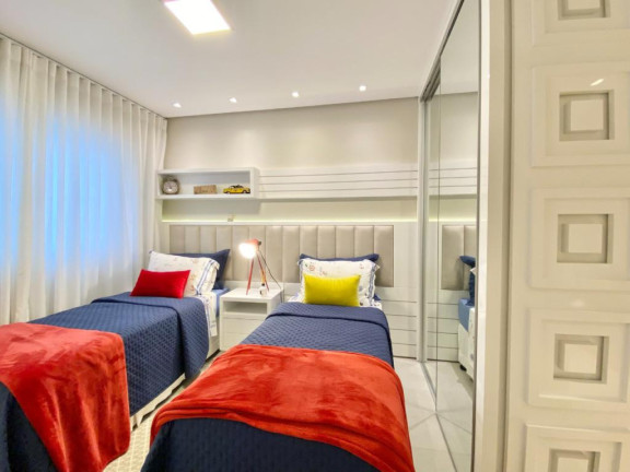 Imagem Apartamento com 3 Quartos à Venda, 152 m² em Centro - Capao Da Canoa Imagem Apartamento com 3 Quartos à Venda, 152 m² em Centro - Capao Da Canoa