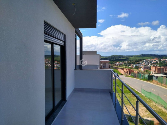 Imagem Casa de Condomínio com 4 Quartos à Venda, 240 m² em Roncáglia - Valinhos