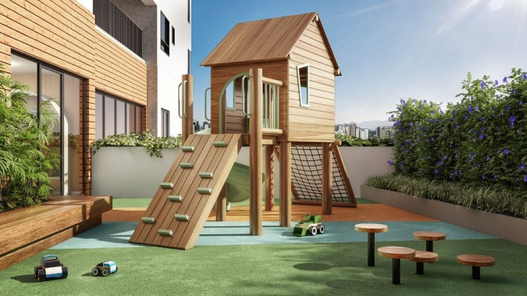 Imagem Apartamento com 2 Quartos à Venda, 75 m² em Vila Clementino - São Paulo Imagem Apartamento com 2 Quartos à Venda, 75 m² em Vila Clementino - São Paulo