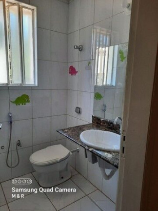 Imagem Casa com 4 Quartos à Venda, 317 m² em Fazenda Morumbi - São Paulo Imagem Casa com 4 Quartos à Venda, 317 m² em Fazenda Morumbi - São Paulo
