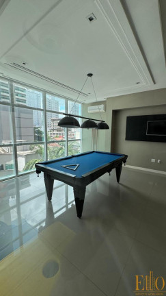 Imagem Apartamento com 3 Quartos à Venda, 120 m² em Meia Praia - Itapema Imagem Apartamento com 3 Quartos à Venda, 120 m² em Meia Praia - Itapema