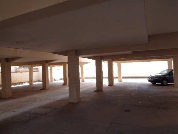 Imagem Imóvel com 3 Quartos à Venda, 1 m² em Jardim São Luiz - Montes Claros Imagem Imóvel com 3 Quartos à Venda, 1 m² em Jardim São Luiz - Montes Claros