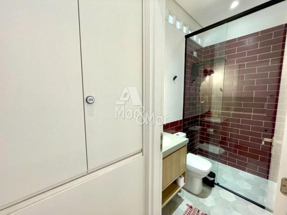 Imagem Apartamento com 2 Quartos à Venda, 65 m² em Pitangueiras - Guarujá Imagem Apartamento com 2 Quartos à Venda, 65 m² em Pitangueiras - Guarujá