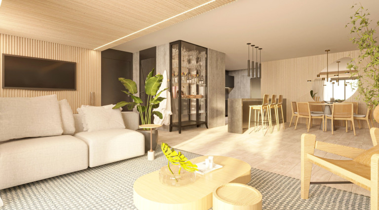 Imagem Apartamento com 3 Quartos à Venda, 166 m² em Nossa Senhora Das Graças - Canoas Imagem Apartamento com 3 Quartos à Venda, 166 m² em Nossa Senhora Das Graças - Canoas
