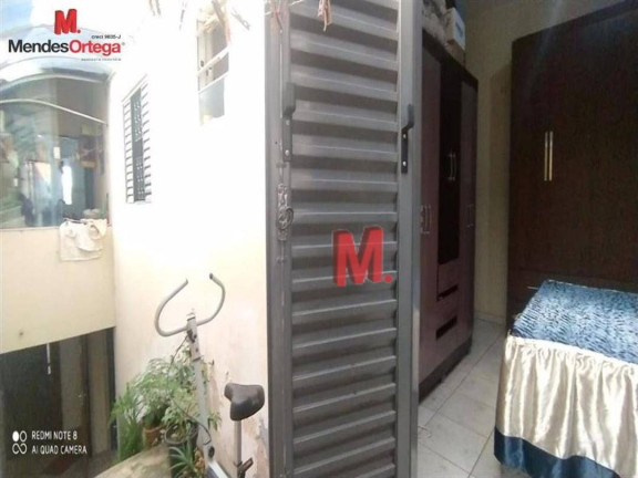 Imagem Casa com 2 Quartos à Venda, 233 m² em Vila Barão - Sorocaba Imagem Casa com 2 Quartos à Venda, 233 m² em Vila Barão - Sorocaba