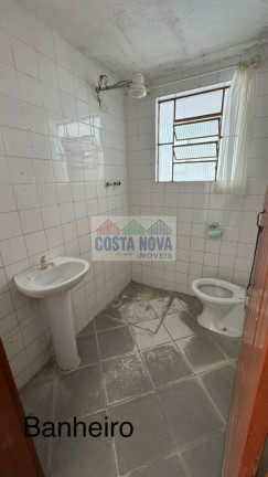 Imagem Casa com 2 Quartos à Venda, 83 m² em Carandiru - São Paulo Imagem Casa com 2 Quartos à Venda, 83 m² em Carandiru - São Paulo
