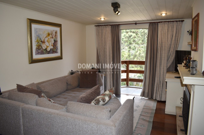 Imagem Imóvel com 3 Quartos à Venda, 117 m² em Região De Capivari - Campos Do Jordão Imagem Imóvel com 3 Quartos à Venda, 117 m² em Região De Capivari - Campos Do Jordão