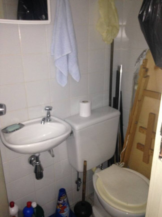 Imagem Apartamento com 3 Quartos à Venda, 110 m² em Savassi - Belo Horizonte