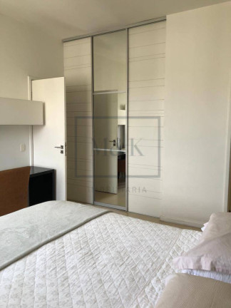 Imagem Apartamento com 4 Quartos à Venda, 206 m² em Barra Da Tijuca - Rio De Janeiro Imagem Apartamento com 4 Quartos à Venda, 206 m² em Barra Da Tijuca - Rio De Janeiro