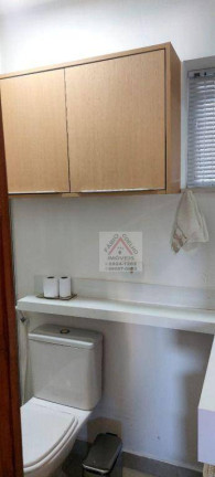 Imagem Apartamento com 3 Quartos à Venda, 68 m² em Jardim Prudência - São Paulo Imagem Apartamento com 3 Quartos à Venda, 68 m² em Jardim Prudência - São Paulo