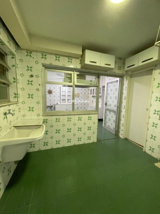 Imagem Imóvel com 4 Quartos para Alugar, 198 m² em Jardim Paulista - São Paulo Imagem Imóvel com 4 Quartos para Alugar, 198 m² em Jardim Paulista - São Paulo