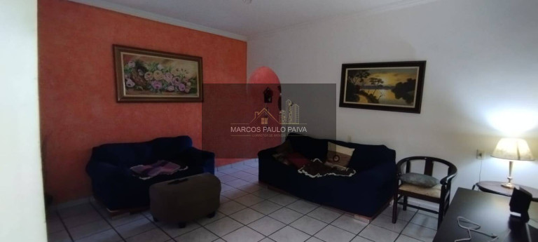 Imagem Casa com 2 Quartos à Venda, 250 m² em Limão - São Paulo