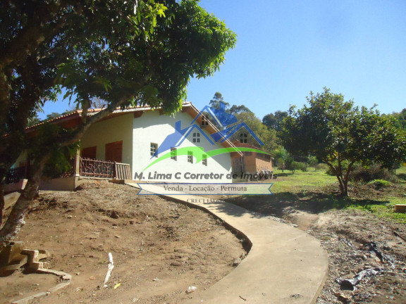 Imagem Chácara com 3 Quartos à Venda, 13.700 m² em Atibaia Imagem Chácara com 3 Quartos à Venda, 13.700 m² em Atibaia