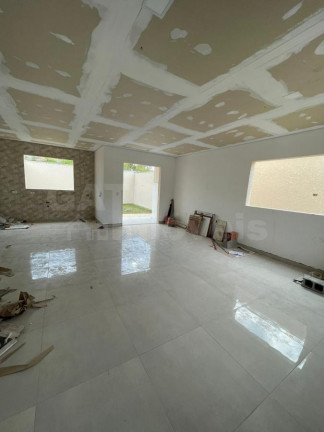 Imagem Casa com 3 Quartos à Venda, 98 m² em Centro - Cajamar Imagem Casa com 3 Quartos à Venda, 98 m² em Centro - Cajamar