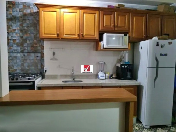Imagem Apartamento com 2 Quartos à Venda, 57 m² em Jardim Palma Travassos - Ribeirão Preto Imagem Apartamento com 2 Quartos à Venda, 57 m² em Jardim Palma Travassos - Ribeirão Preto