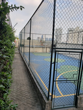 Imagem Imóvel com 3 Quartos à Venda, 262 m² em Real Parque - São Paulo Imagem Imóvel com 3 Quartos à Venda, 262 m² em Real Parque - São Paulo