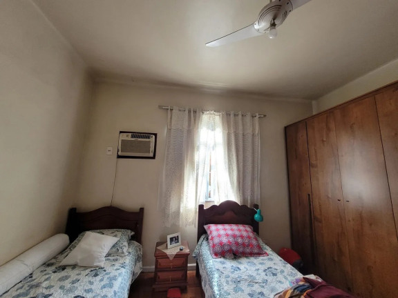 Imagem Imóvel com 3 Quartos à Venda, 100 m² em Fonseca - Niterói