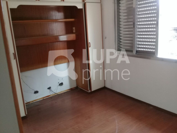 Imagem Casa com 3 Quartos à Venda, 135 m² em Jardim Avelino - São Paulo