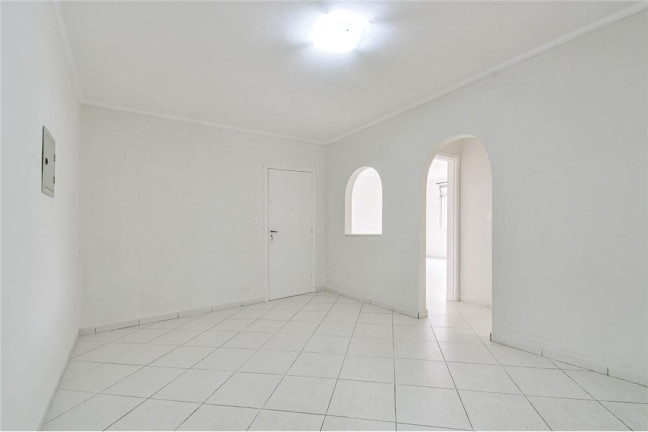 Imagem Apartamento com 2 Quartos à Venda, 90 m² em Pinheiros - São Paulo