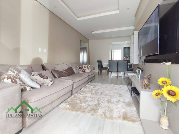 Imagem Casa com 3 Quartos à Venda, 176 m² em Pinheiros - Balneário Barra Do Sul Imagem Casa com 3 Quartos à Venda, 176 m² em Pinheiros - Balneário Barra Do Sul
