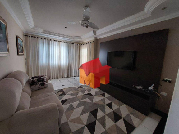 Imagem Casa com 2 Quartos à Venda, 139 m² em Jardim Progresso - Americana Imagem Casa com 2 Quartos à Venda, 139 m² em Jardim Progresso - Americana